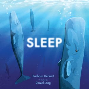 Sleep image number 0