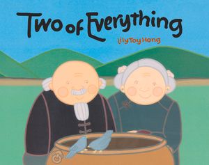 Two of Everything image number 0
