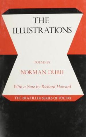 The Illustrations: Poems image number 0