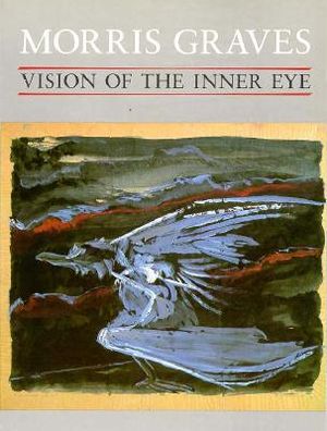 Morris Graves, Vision of the Inner Eye image number 0