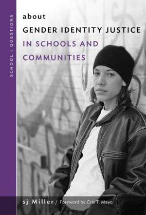 About Gender Identity Justice in Schools and Communities image number 0