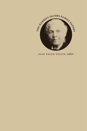 The Harriet Jacobs Family Papers image number 0