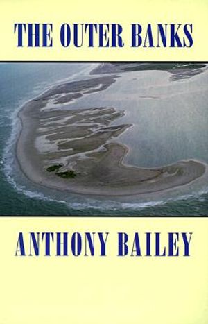 Outer Banks image number 0