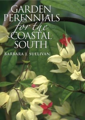 Garden Perennials for the Coastal South image number 0