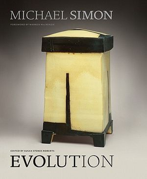 Michael Simon: Evolution image number 0