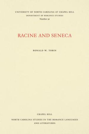 Racine and Seneca image number 0