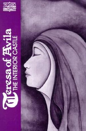 Teresa of Avila: The Interior Castle image number 0