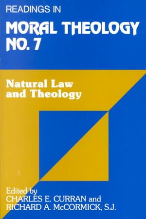 Natural Law and Theology image number 0