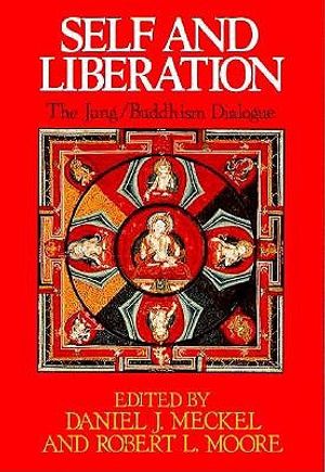 Self and Liberation: The Jung-Buddhism Dialogue image number 0