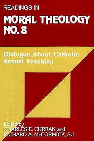 Dialogue about Catholic Sexual Teaching image number 0