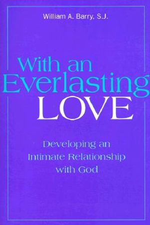 With an Everlasting Love image number 0