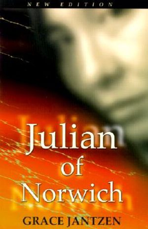 Julian of Norwich: Mystic and Theologian image number 0