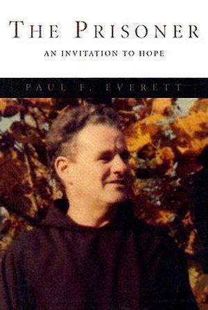 The Prisoner: An Invitation to Hope image number 0