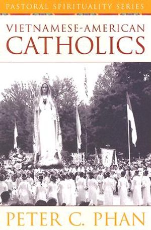 Vietnamese-American Catholics image number 0