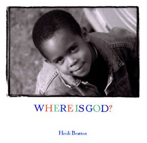 Where is God? image number 0