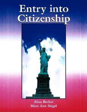 Entry Into Citizenship image number 0