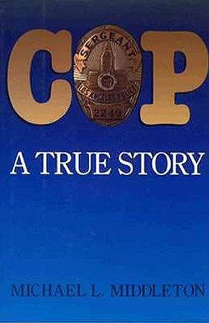 Cop: A True Story image number 0