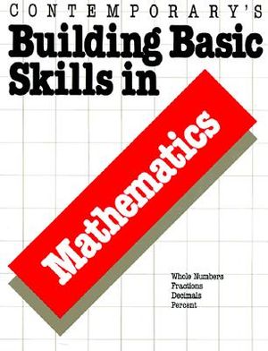 Building Basic Skills in Mathematics image number 0