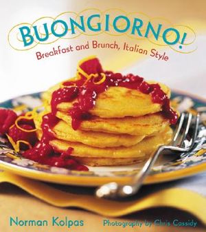 Buongiorno! image number 0