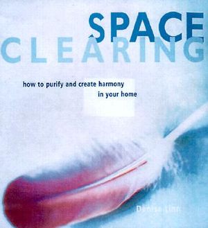 Space Clearing: How to Purify and Create Harmony in Your Home image number 0