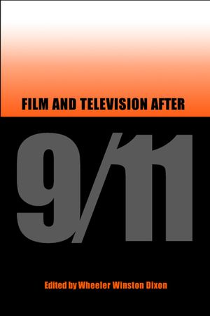 Film and Television After 9/11 image number 0