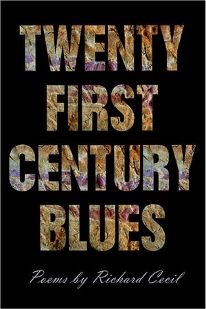 Twenty First Century Blues image number 0