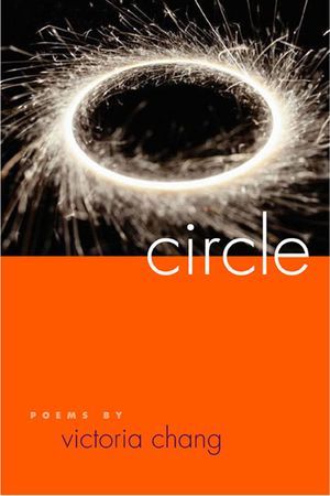 Circle image number 0