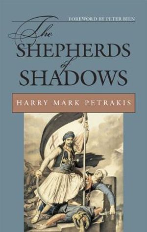 The Shepherds of Shadows image number 0