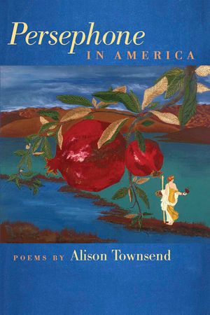 Persephone in America image number 0