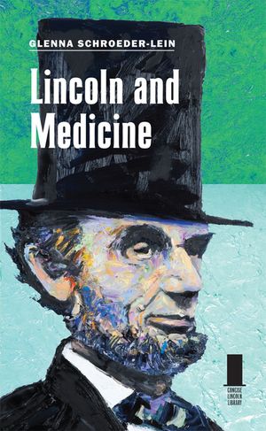 Lincoln and Medicine image number 0