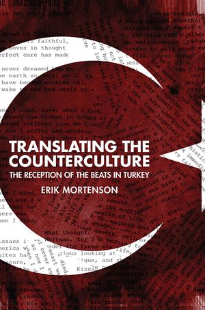Translating the Counterculture: The Reception of the Beats in Turkey image number 0