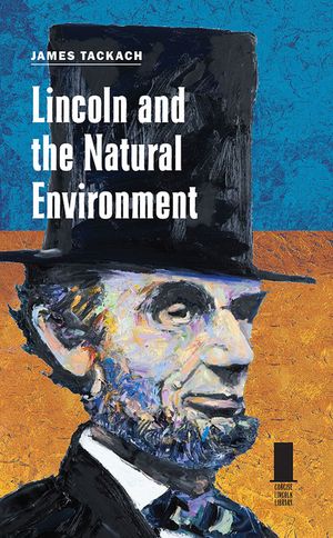 Lincoln and the Natural Environment image number 0
