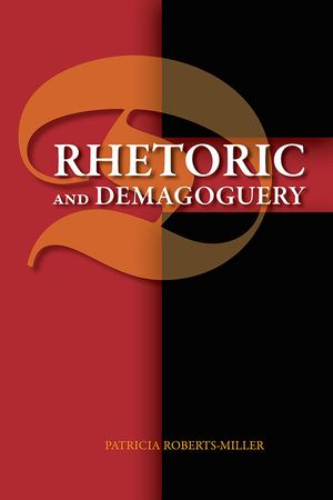 Rhetoric and Demagoguery image number 0