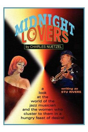 Midnight Lovers image number 0