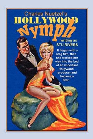 Hollywood Nymph image number 0