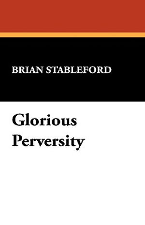 Glorious Perversity image number 0