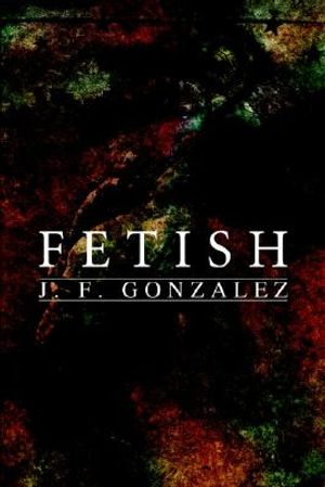 Fetish image number 0