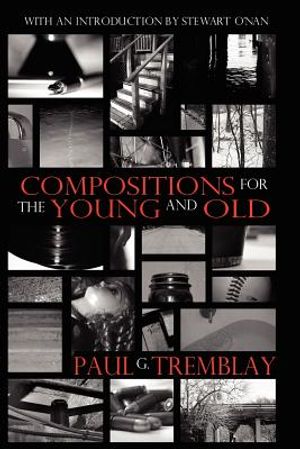 Compositions for the Young and Old image number 0