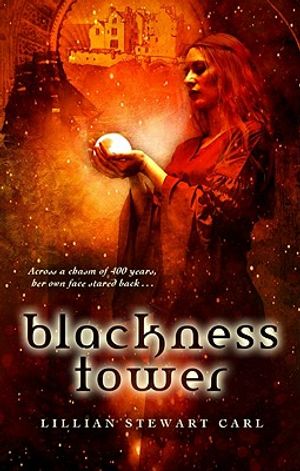 Blackness Tower image number 0