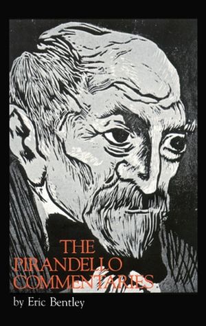 Pirandello Commentaries image number 0