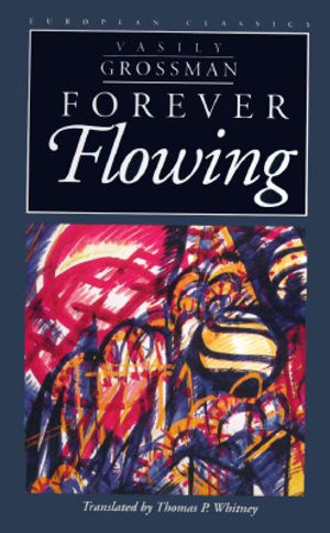 Forever Flowing image number 0