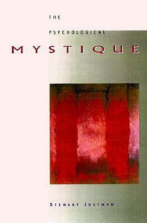 The Psychological Mystique image number 0
