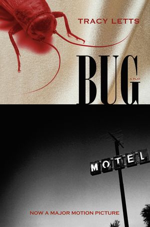 Bug: A Play image number 0