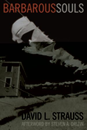 Barbarous Souls image number 0