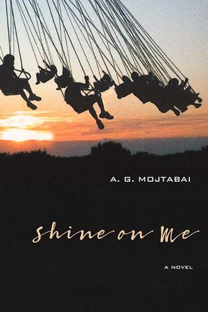 Shine on Me image number 0