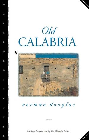 Old Calabria image number 0