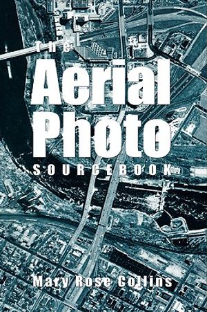 The Aerial Photo Sourcebook image number 0