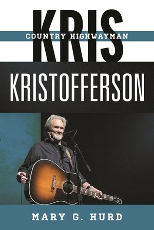 Kris Kristofferson: Country Highwayman image number 0