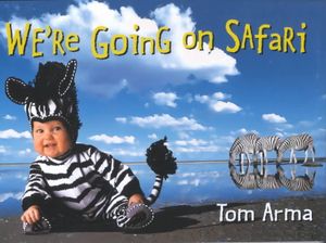 We're Going on Safari image number 0
