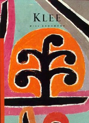 Klee image number 0